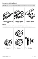 Preview for 19 page of Stryker SurgiCount+ Instructions For Use Manual