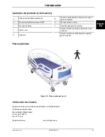 Preview for 71 page of Stryker SV1 Operation Manual