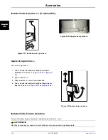 Preview for 94 page of Stryker SV1 Operation Manual