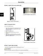 Preview for 148 page of Stryker SV1 Operation Manual