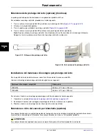 Preview for 198 page of Stryker SV1 Operation Manual