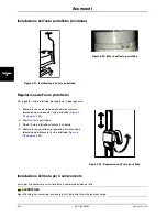 Preview for 202 page of Stryker SV1 Operation Manual