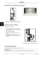 Preview for 256 page of Stryker SV1 Operation Manual