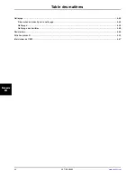 Preview for 276 page of Stryker SV1 Operation Manual