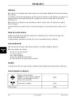 Preview for 284 page of Stryker SV1 Operation Manual