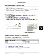 Preview for 307 page of Stryker SV1 Operation Manual