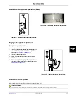 Preview for 311 page of Stryker SV1 Operation Manual