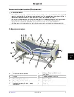 Preview for 341 page of Stryker SV1 Operation Manual