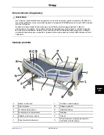 Preview for 395 page of Stryker SV1 Operation Manual