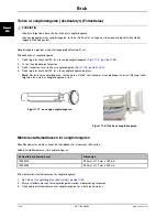 Preview for 572 page of Stryker SV1 Operation Manual