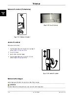 Preview for 576 page of Stryker SV1 Operation Manual