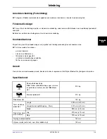 Preview for 655 page of Stryker SV1 Operation Manual