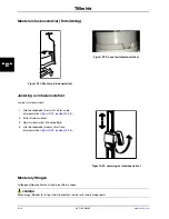 Preview for 680 page of Stryker SV1 Operation Manual