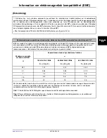 Preview for 693 page of Stryker SV1 Operation Manual