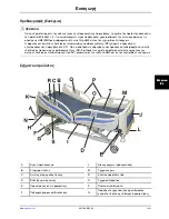 Preview for 711 page of Stryker SV1 Operation Manual