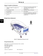 Preview for 712 page of Stryker SV1 Operation Manual