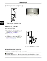 Preview for 736 page of Stryker SV1 Operation Manual