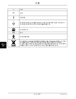 Preview for 754 page of Stryker SV1 Operation Manual