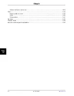 Preview for 806 page of Stryker SV1 Operation Manual