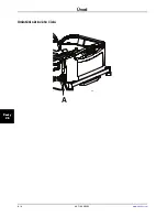 Preview for 818 page of Stryker SV1 Operation Manual