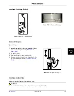 Preview for 839 page of Stryker SV1 Operation Manual