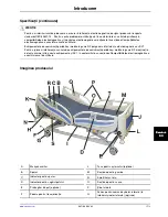 Preview for 869 page of Stryker SV1 Operation Manual