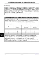 Preview for 906 page of Stryker SV1 Operation Manual