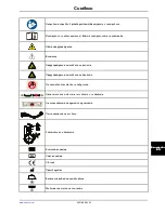 Preview for 909 page of Stryker SV1 Operation Manual