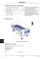 Preview for 924 page of Stryker SV1 Operation Manual