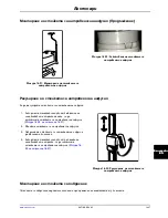 Preview for 947 page of Stryker SV1 Operation Manual