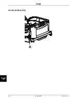 Preview for 978 page of Stryker SV1 Operation Manual