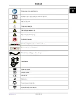 Preview for 1071 page of Stryker SV1 Operation Manual