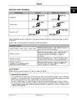 Preview for 1083 page of Stryker SV1 Operation Manual