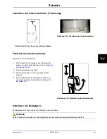 Preview for 275 page of Stryker SV2 Operation Manual