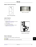 Preview for 557 page of Stryker SV2 Operation Manual