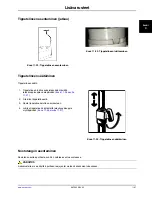 Preview for 611 page of Stryker SV2 Operation Manual