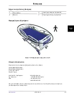 Preview for 697 page of Stryker SV2 Operation Manual