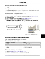 Preview for 939 page of Stryker SV2 Operation Manual