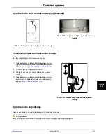 Preview for 943 page of Stryker SV2 Operation Manual