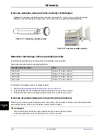 Preview for 1050 page of Stryker SV2 Operation Manual