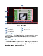 Preview for 20 page of Stryker SwitchPoint Infinity 3 Operation And Maintenance Manual