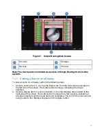 Preview for 27 page of Stryker SwitchPoint Infinity 3 Operation And Maintenance Manual