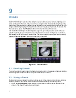 Preview for 36 page of Stryker SwitchPoint Infinity 3 Operation And Maintenance Manual