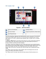 Preview for 44 page of Stryker SwitchPoint Infinity 3 Operation And Maintenance Manual