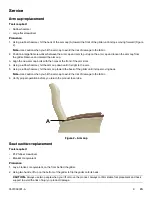 Preview for 13 page of Stryker Symmetry 3500 Operation & Maintenance Manual