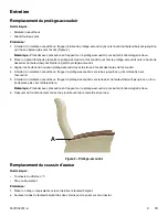 Preview for 29 page of Stryker Symmetry 3500 Operation & Maintenance Manual