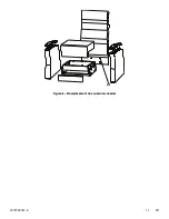 Preview for 31 page of Stryker Symmetry 3500 Operation & Maintenance Manual