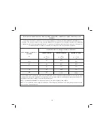 Preview for 17 page of Stryker System 5 4207 Instructions For Use Manual