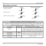 Preview for 13 page of Stryker System 6 6205-000-000 Instructions For Use Manual