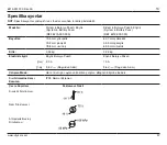 Preview for 57 page of Stryker System 6 6212-000-000 Instructions For Use Manual